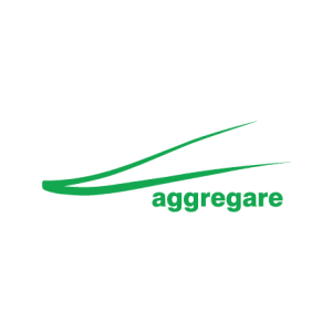 Aggregare