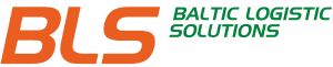 BLS