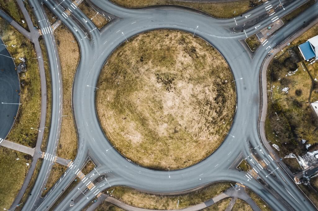 Pilsētvides-infrastruktūras-objekti-fotogrāfijās-no-gaisa Pilsētvides-infrastruktūras-objekti-fotogrāfijās-no-gaisa