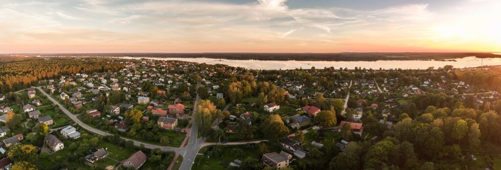 DJI_0524-Pano-Insta-2016--