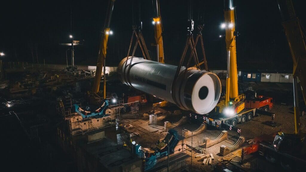 Industriālo-objektu-fotogrāfēšana-naktī-no-drona Industriālo-objektu-fotogrāfēšana-naktī-no-drona