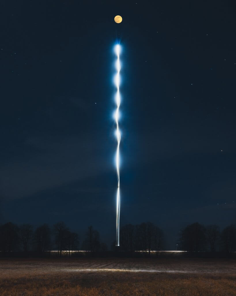 _DSC0394 Large-2FMM-Insta-2019-© 2019 Jurgis Kreilis-Jurgis Kreilis