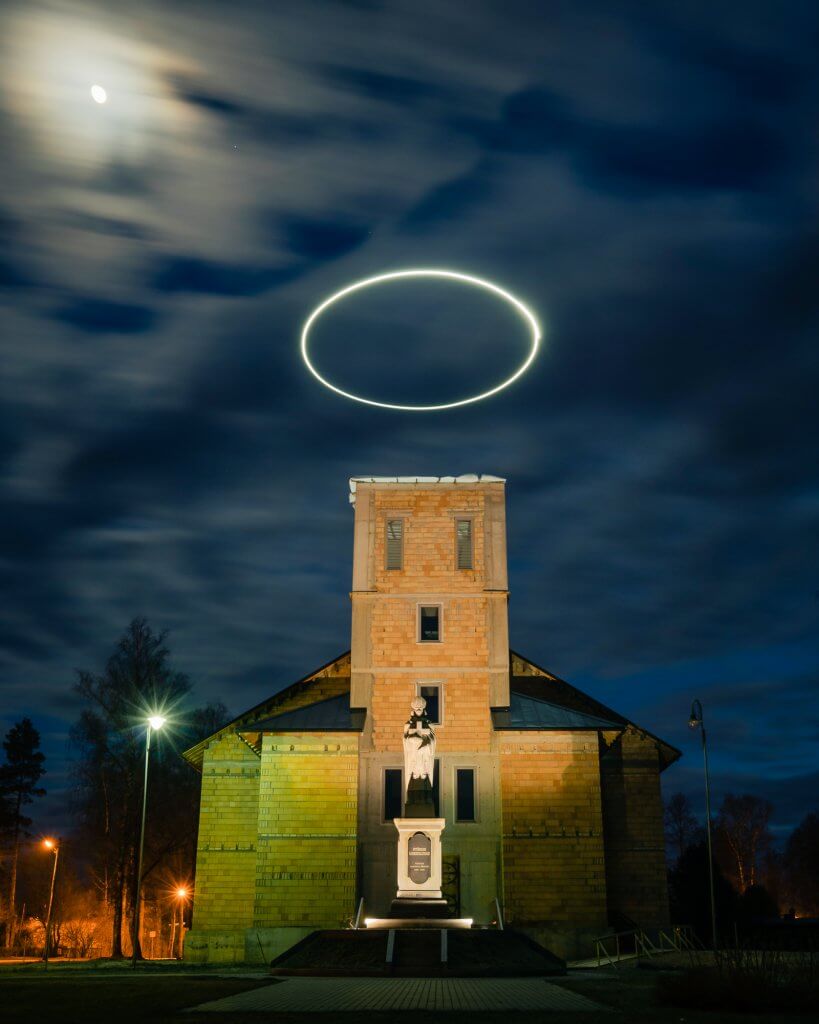 _DSC0402 Largeedited-Insta-2019-© 2019 Jurgis Kreilis-Jurgis Kreilis