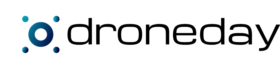 DroneDay