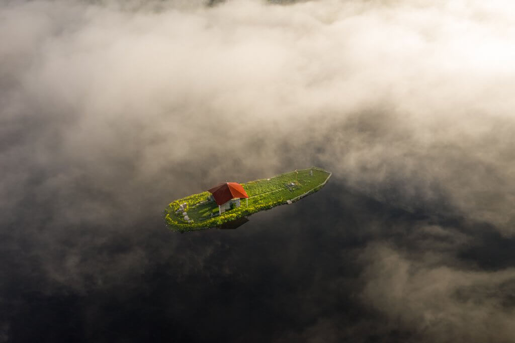 DJI_0017-Insta-2019--