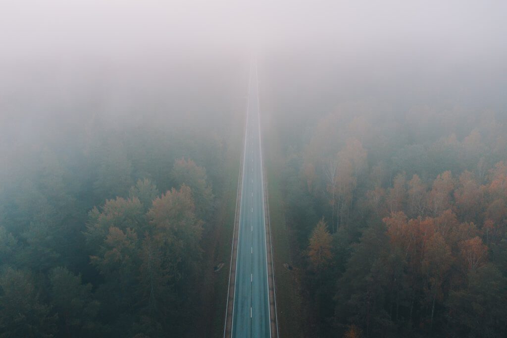 DJI_0073-Insta-2020--