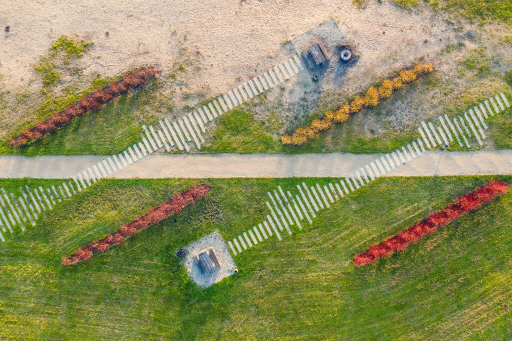 DJI_0087-2-Insta-2020--