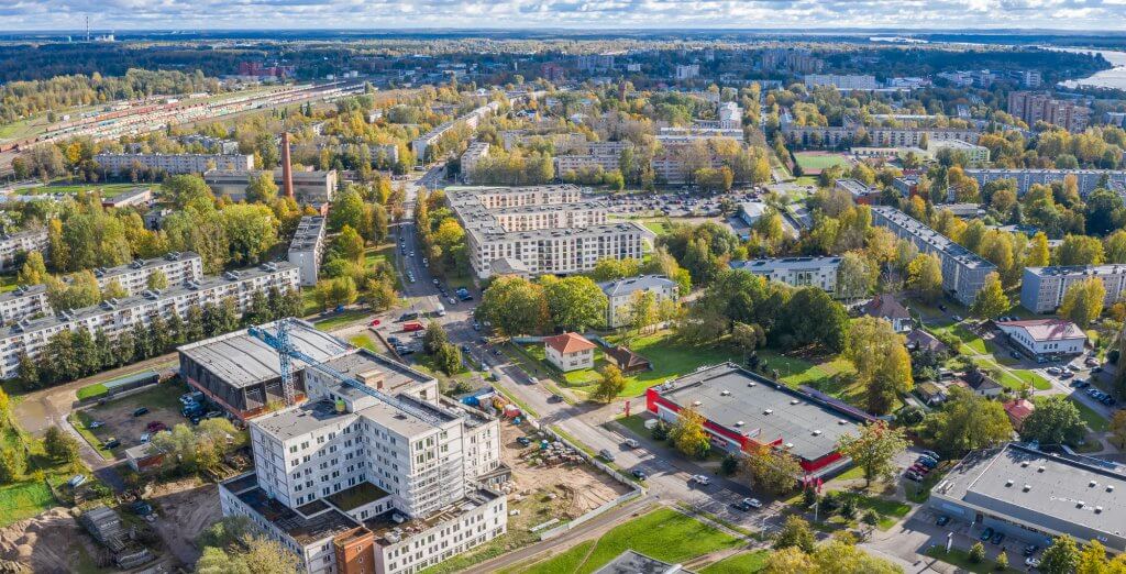 DJI_0190-Pano-Insta-2020--2