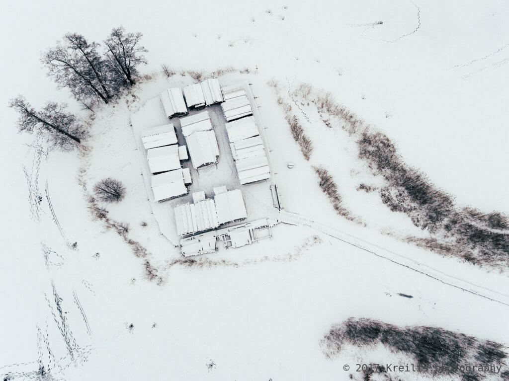 DJI_0332