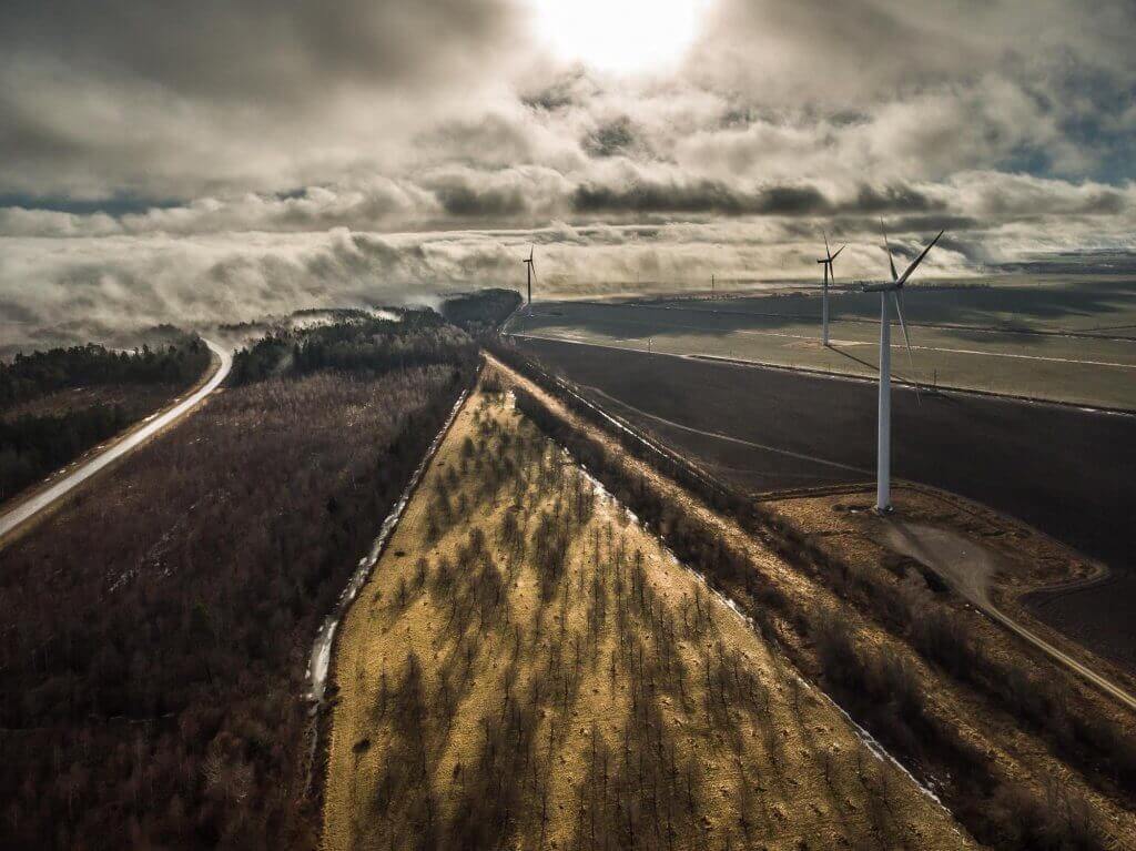 DJI_0472-Insta-2017-© 2017 Jurgis Kreilis-Jurgis Kreilis