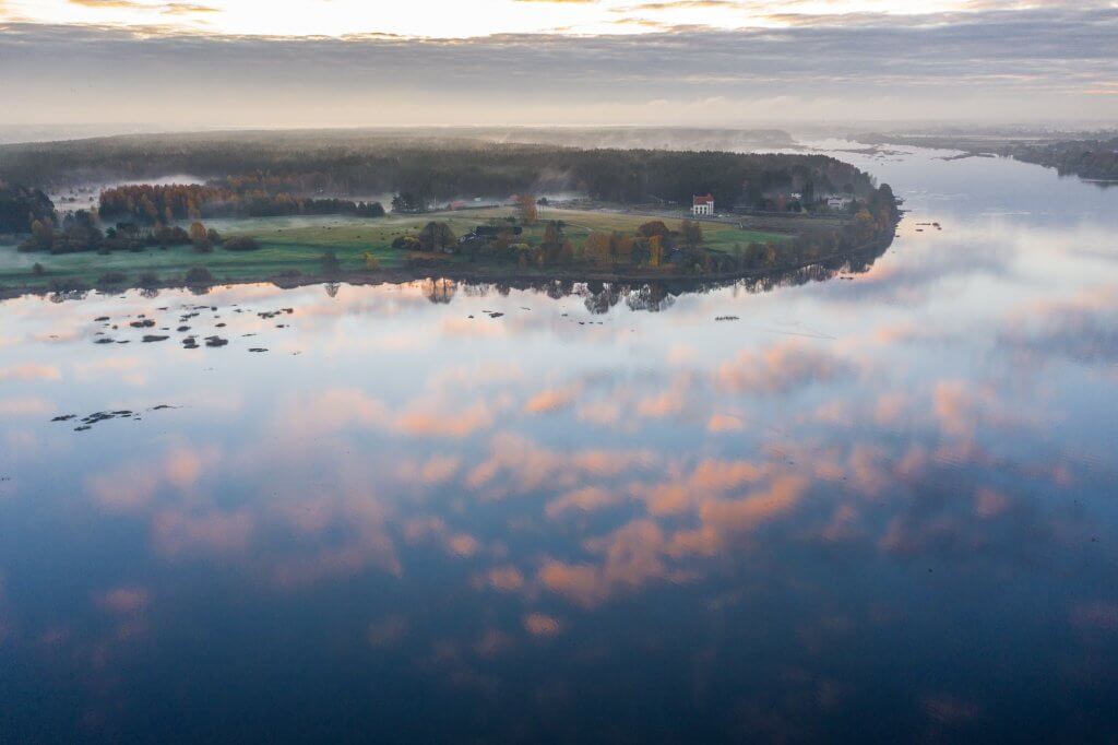DJI_0556-Insta-2020-Jurgis Kreilis LICENCE Nr. JK1-2020-