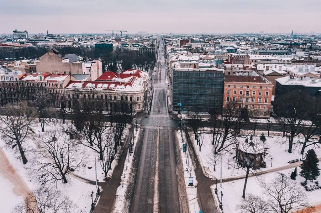DJI_0941-Insta-2021--