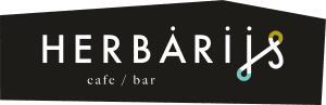 drona-foto-sadarbibas-partneri-Herbarijs