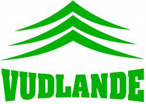 dronapakalpojumi-sadarbibas-partneris-Vudlande