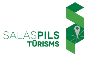 Salaspils tūrisms