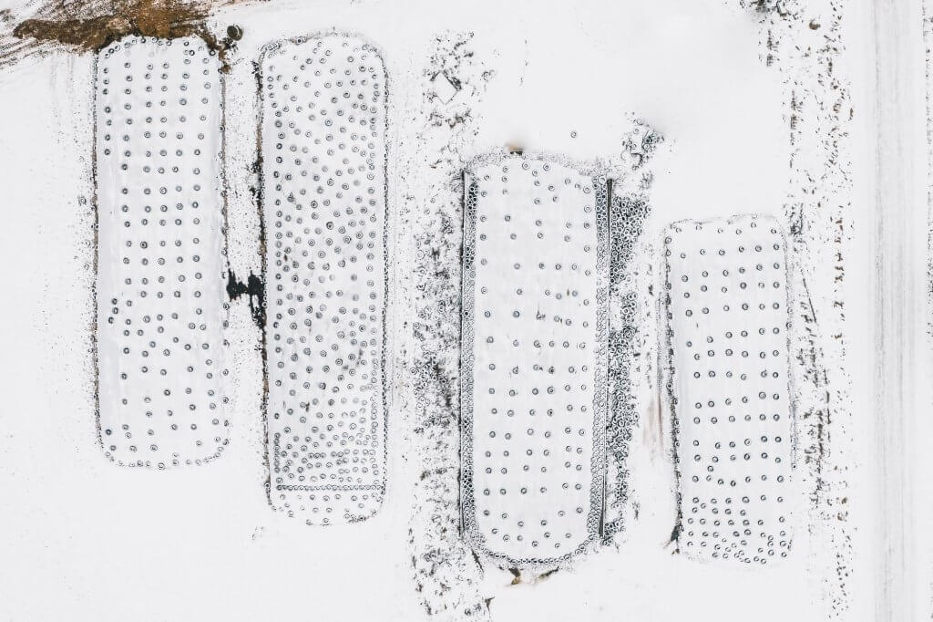 dabas-ainavu-fotogrāfijas-ar-dronu-droneday (3)
