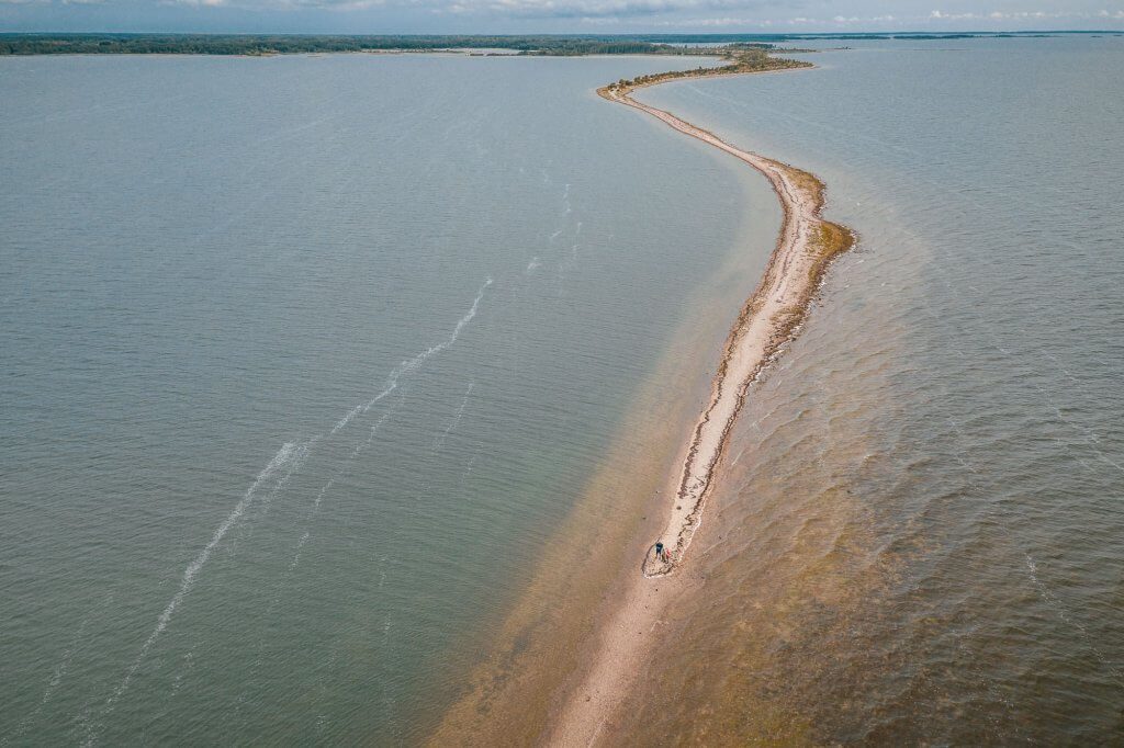 dabas-ainavu-fotogrāfijas-ar-dronu-droneday (5)