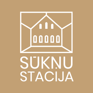 Sūkņu stacija