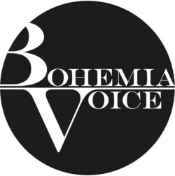 Bohemia Voice