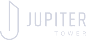 Jupiter Tower
