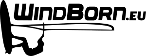 Windborn