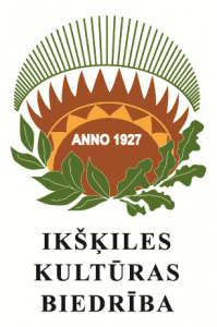 Ikskiles Kultūras biedrība