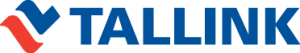 Tallink