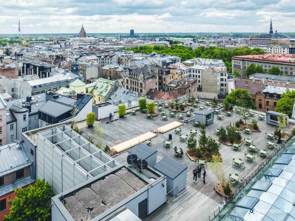 AvantGarden-Riga-fotografēšana-ar-dronu (12)