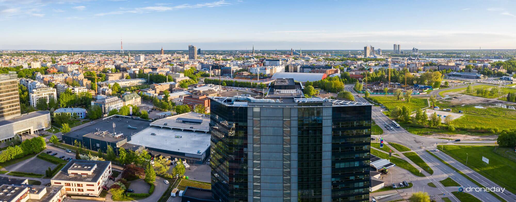 Jupiter-tower-riga-latvija-drona-foto-droneday