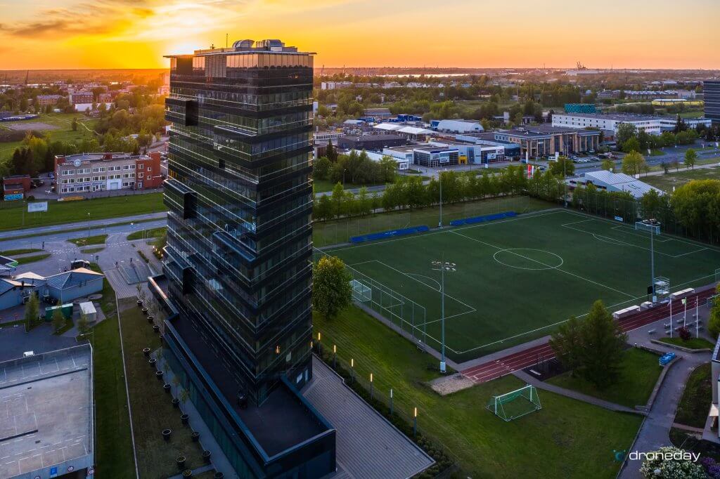 Jupiter-tower-riga-latvija-drona-foto-droneday (6)