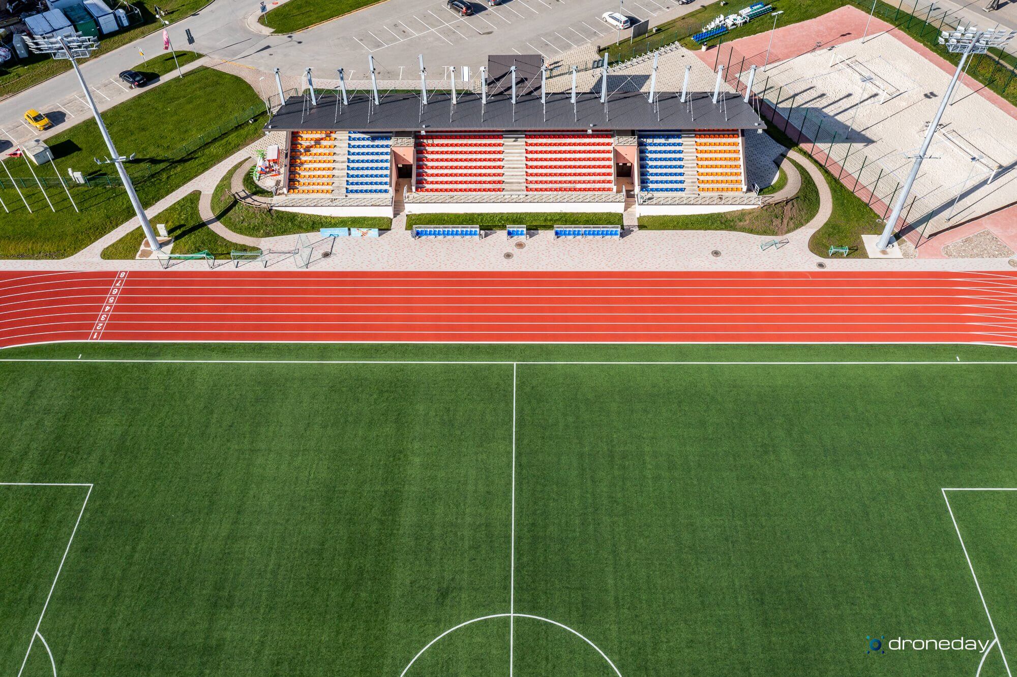 Salaspils-stadions-drona-foto-droneday