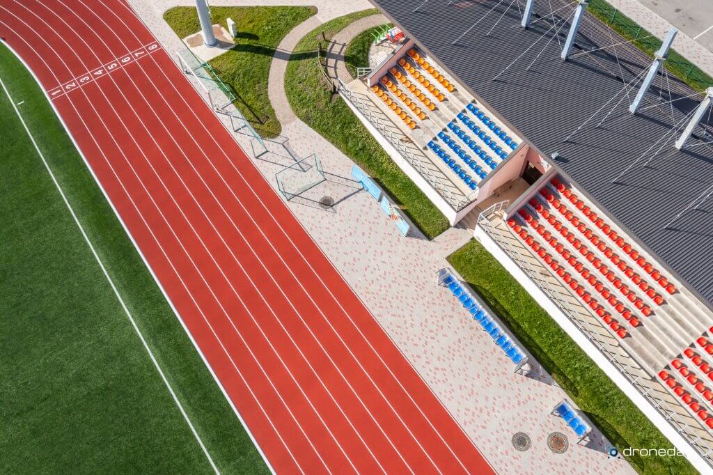 Salaspils-stadions-drona-foto-droneday (3)