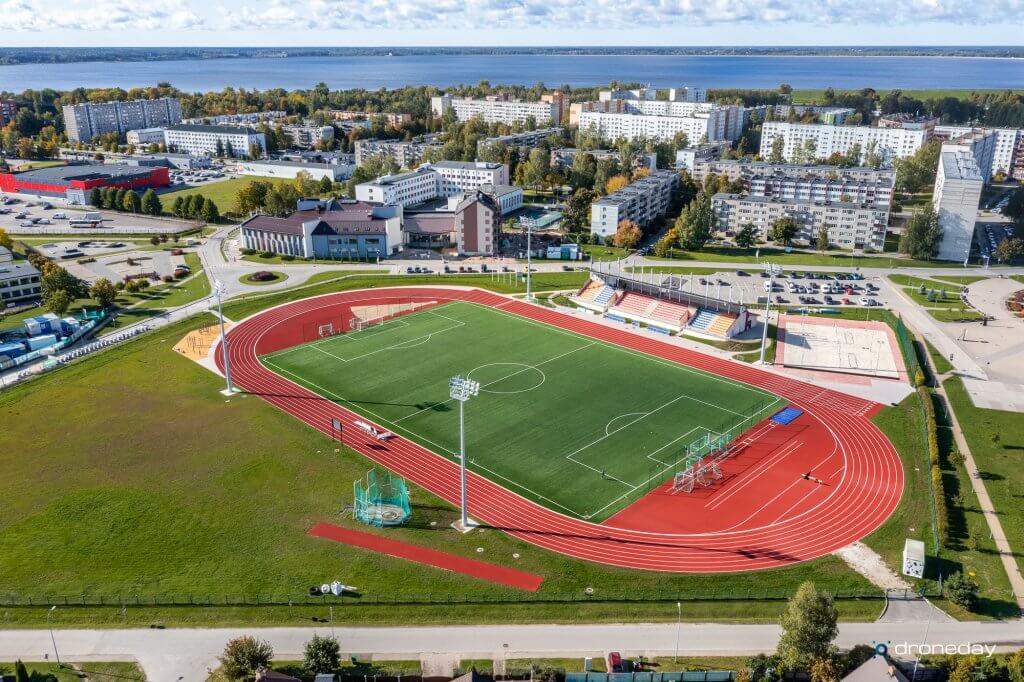 Salaspils-stadions-drona-foto-droneday (9)