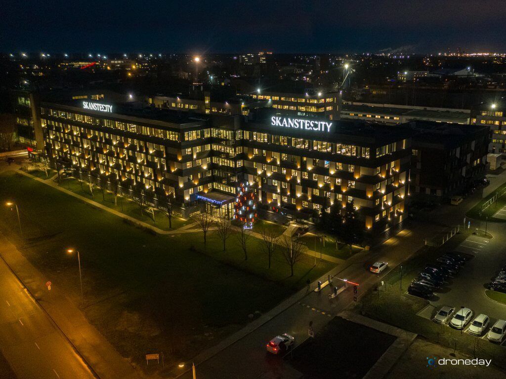 Skanste-Riga-Drona-fotogrāfijas (23)