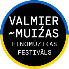 Valmiermuižas Etno Festivāls