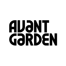 AvantGarden