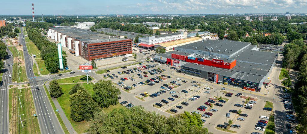 DJI_0619-Pano-Edit-Insta-2024-Jurgis Kreilis - www.droneday.lv-Jurgis Kreilis